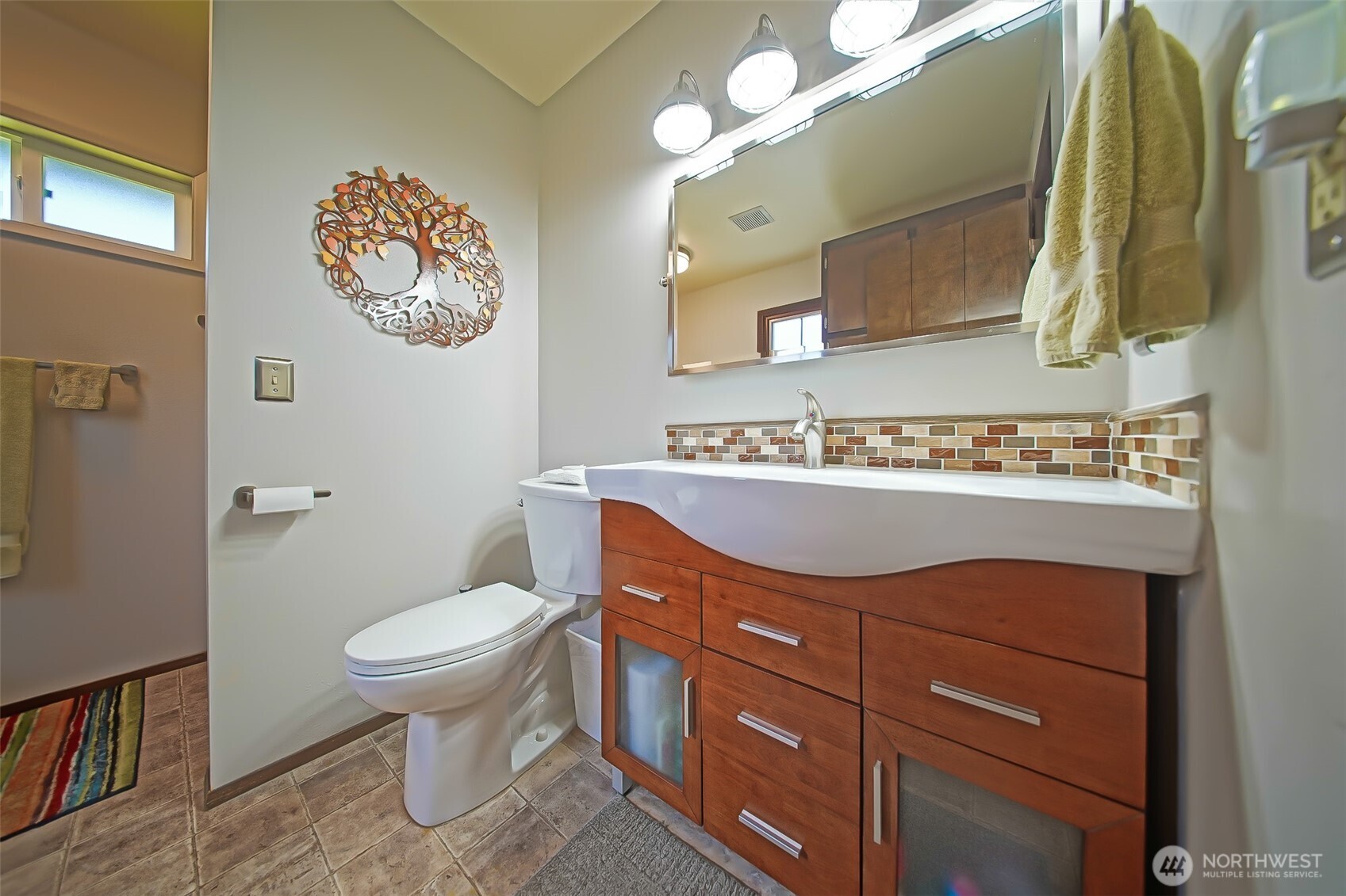 37418 W Lake Walker Drive Property Photo 35