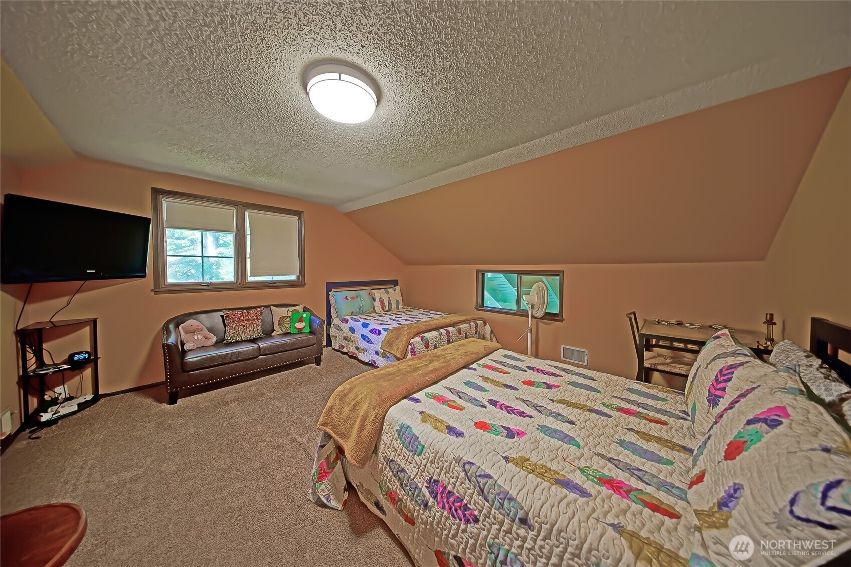 37418 W Lake Walker Drive Property Photo 36