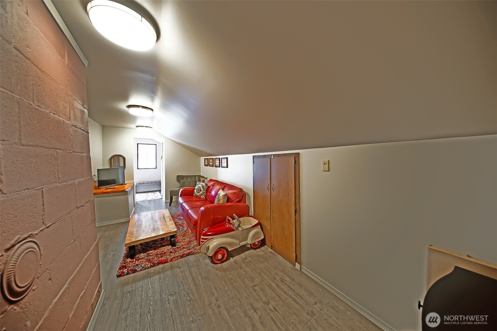 37418 W Lake Walker Drive Property Photo 37
