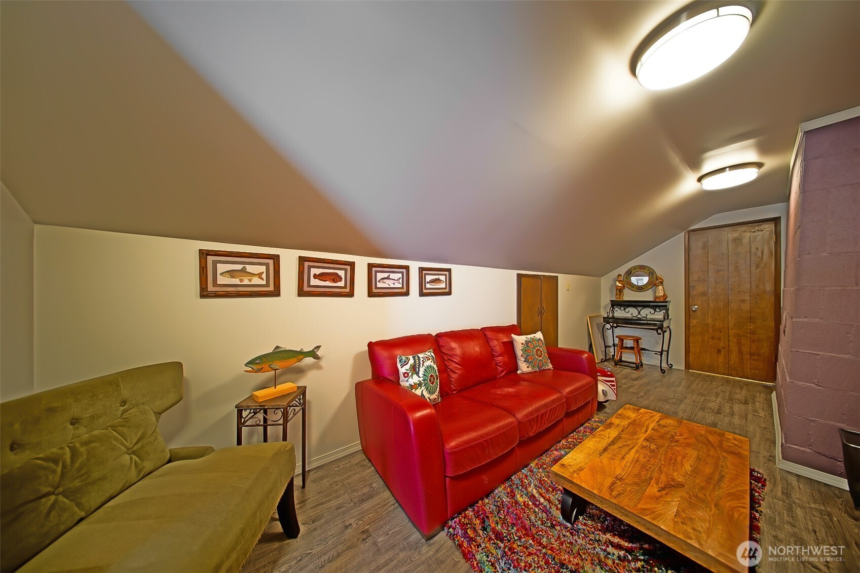 37418 W Lake Walker Drive Property Photo 38