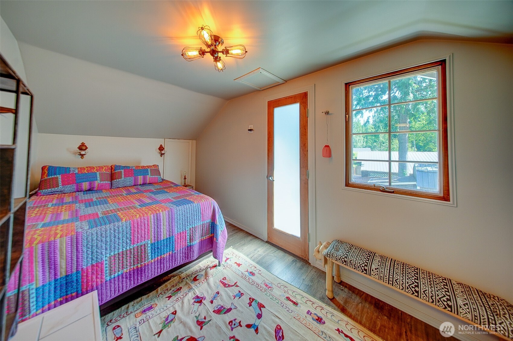 37418 W Lake Walker Drive Property Photo 39