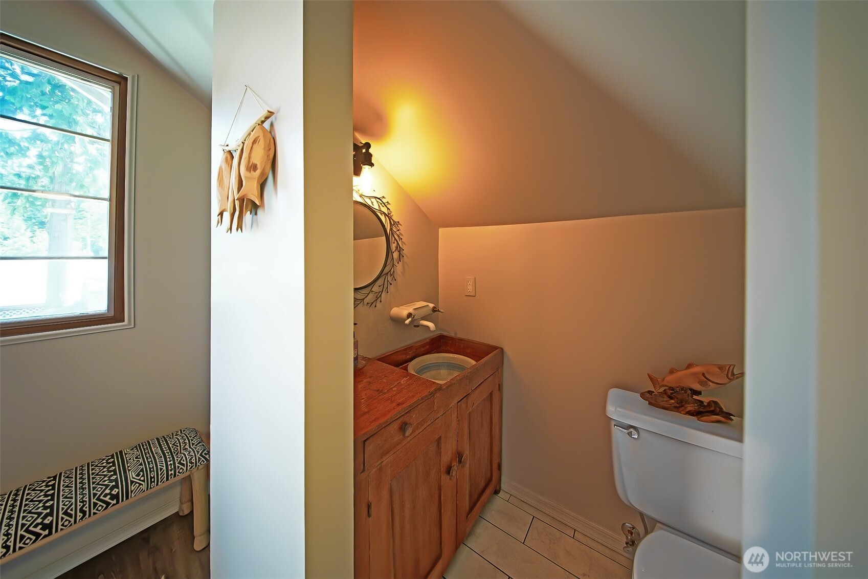 37418 W Lake Walker Drive Property Photo 40