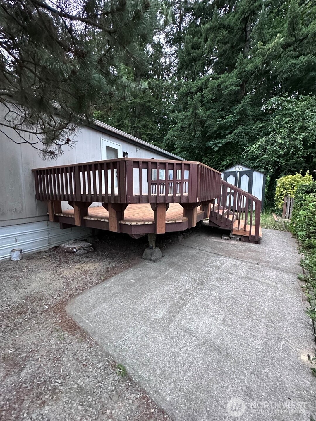 28454 Se 168th Avenue 7 Property Photo 37