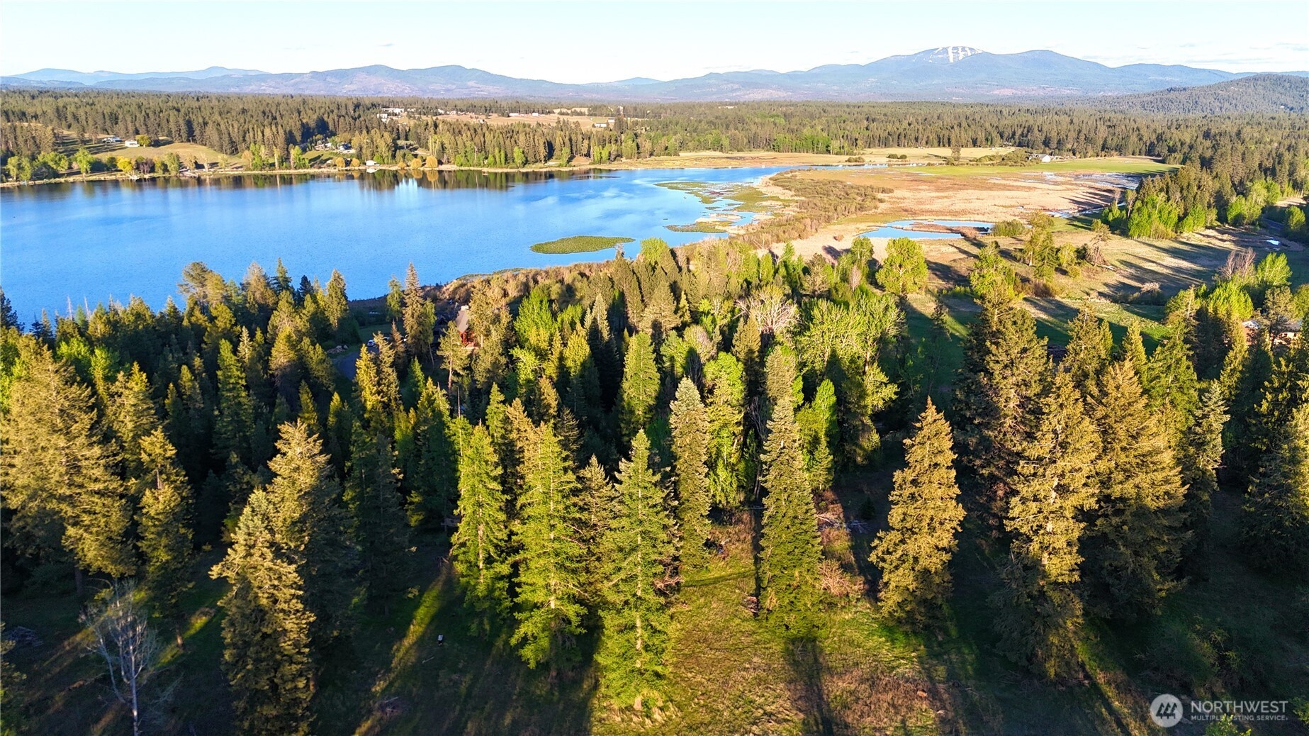 2 Xxxx E Eloika Lake Road Property Photo 12