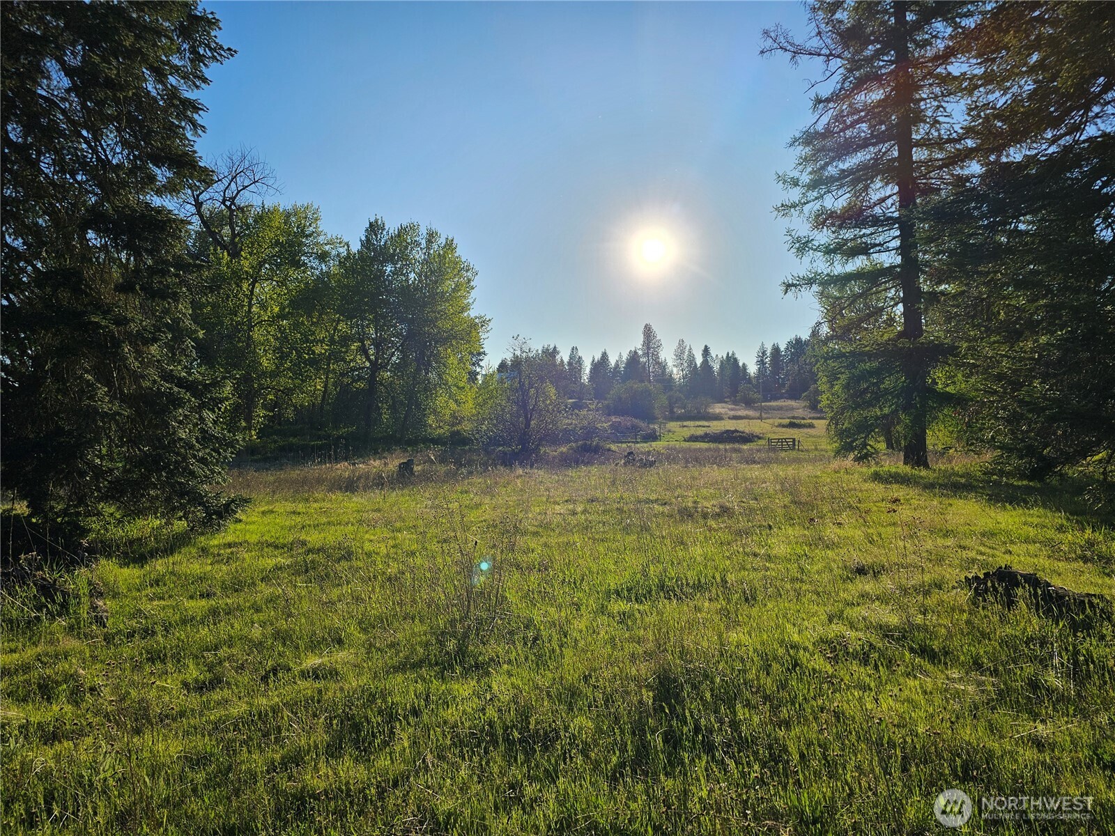 2 Xxxx E Eloika Lake Road Property Photo 15
