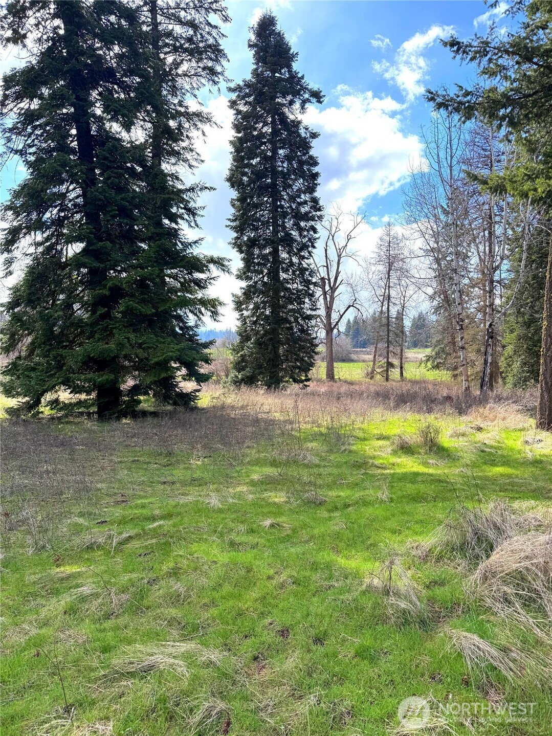 2 Xxxx E Eloika Lake Road Property Photo 19