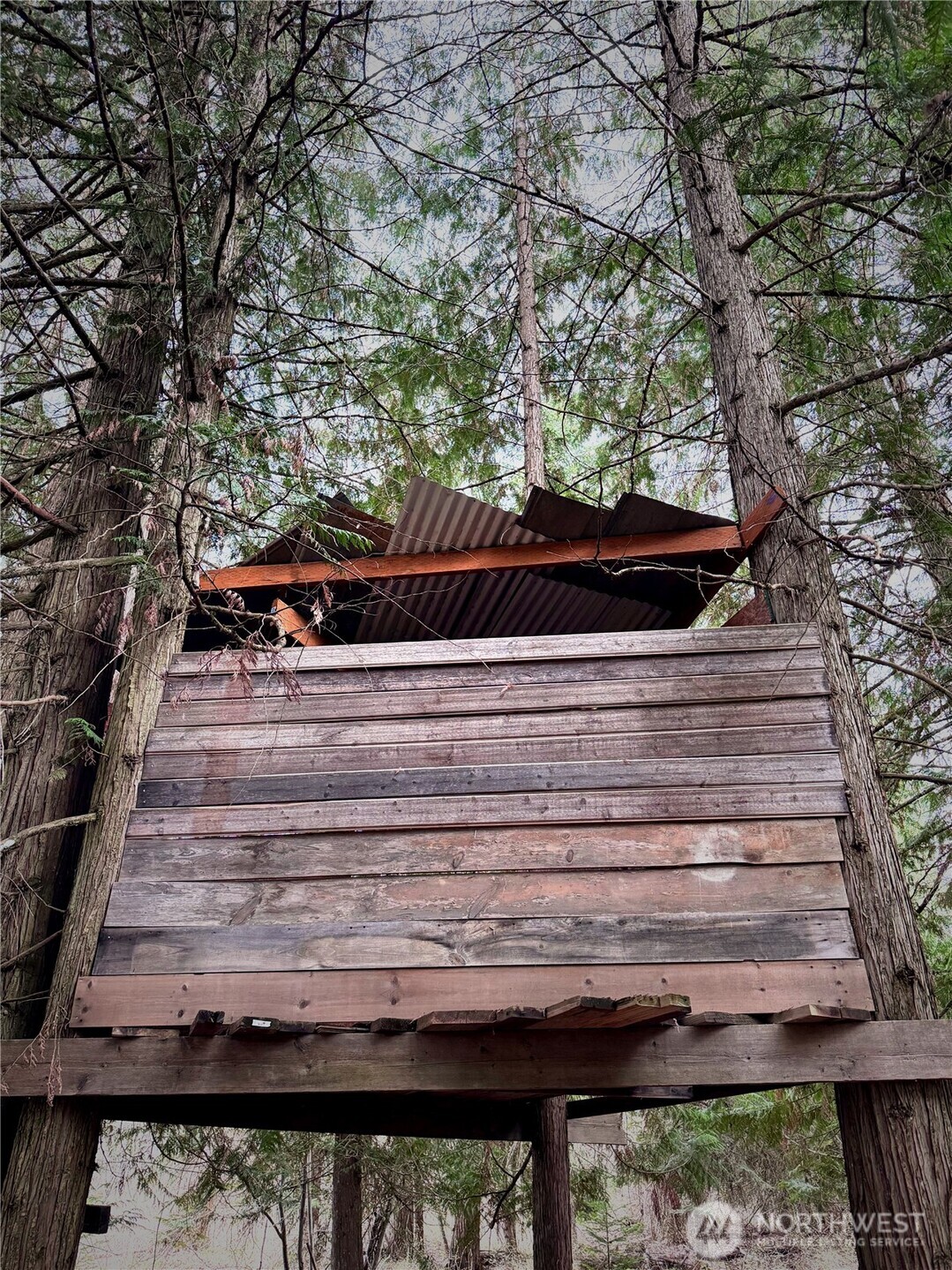 2 Xxxx E Eloika Lake Road Property Photo 26