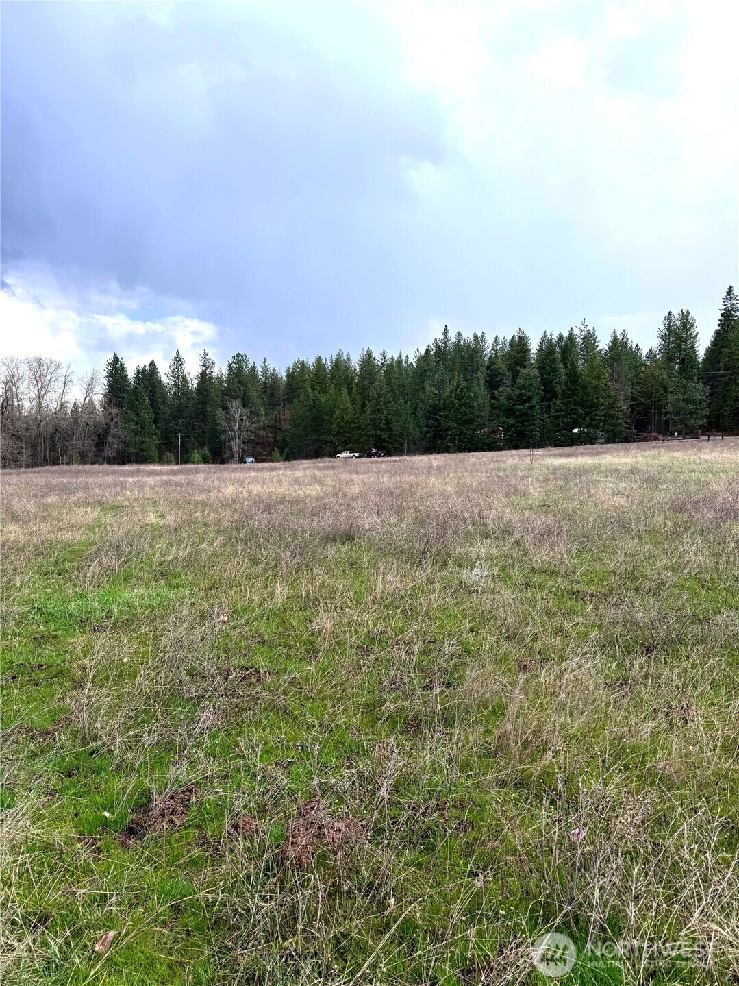 2 Xxxx E Eloika Lake Road Property Photo 31