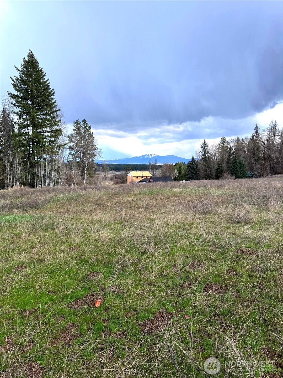 2 Xxxx E Eloika Lake Road Property Photo 32