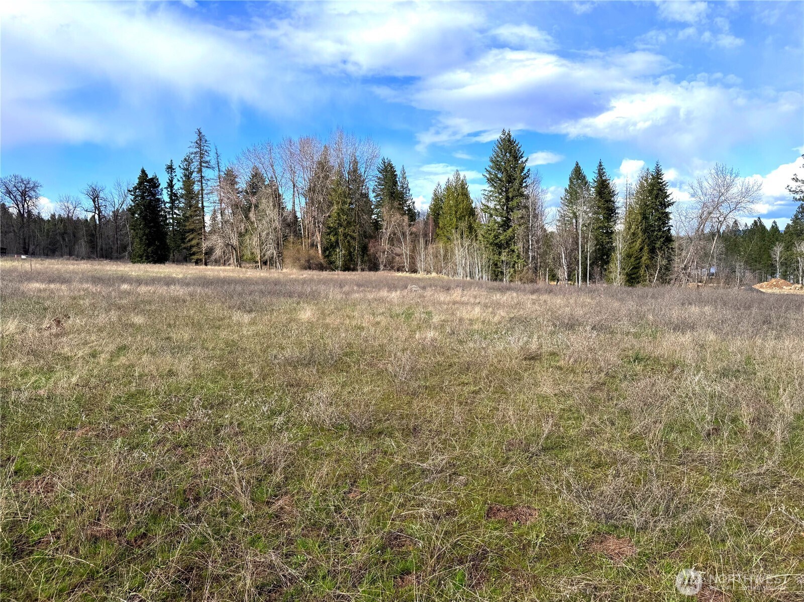 2 Xxxx E Eloika Lake Road Property Photo 34