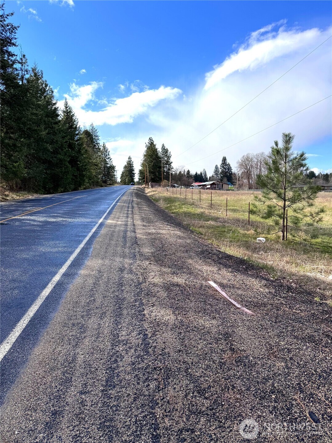 2 Xxxx E Eloika Lake Road Property Photo 35