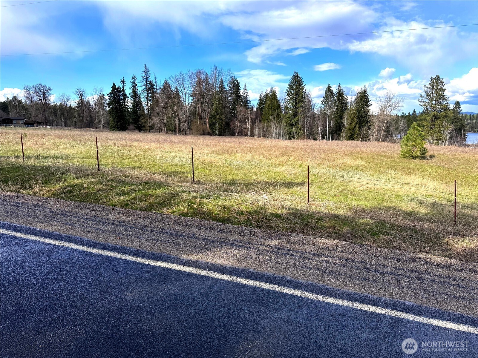 2 Xxxx E Eloika Lake Road Property Photo 36