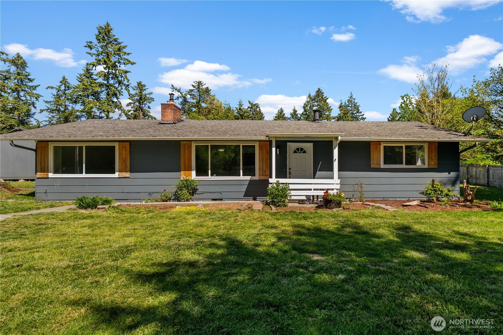 9713 Wright Bliss RD