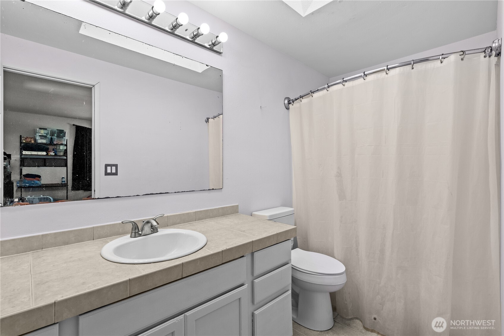 9713 Wright Bliss Rd Property Photo 20