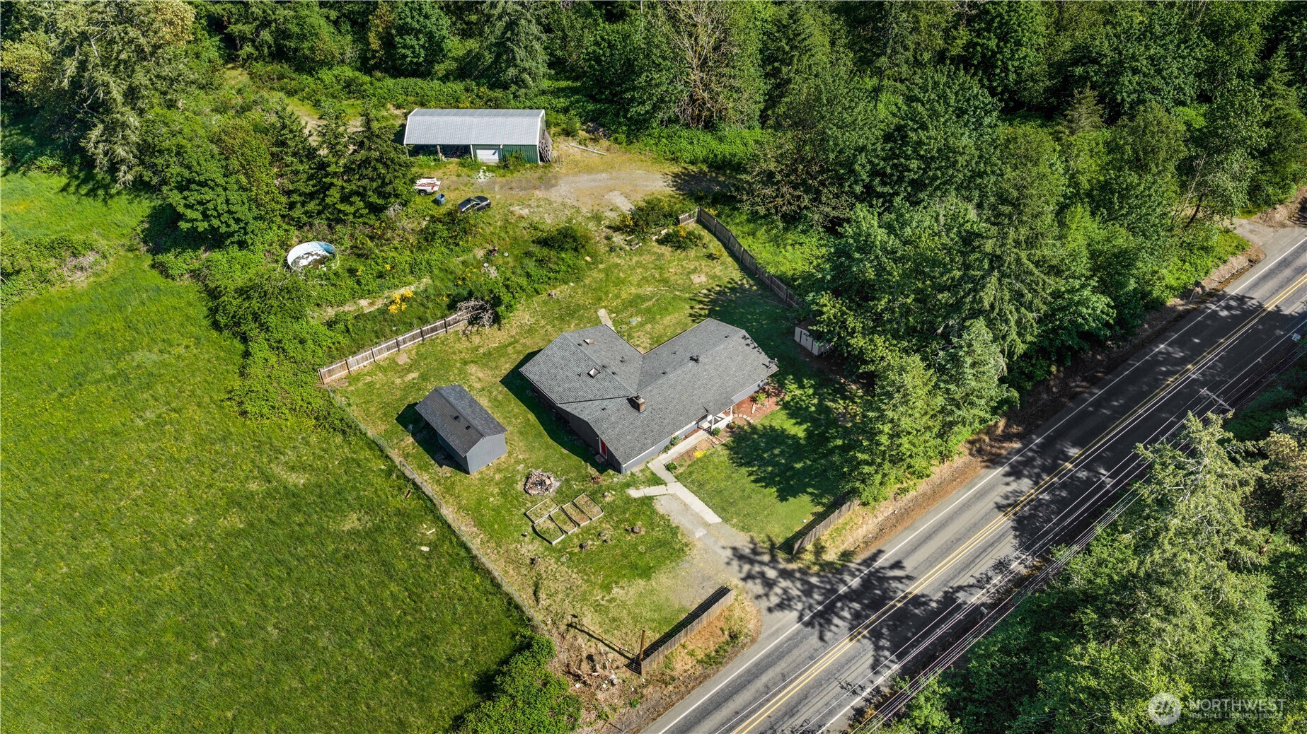 9713 Wright Bliss Rd Property Photo 22
