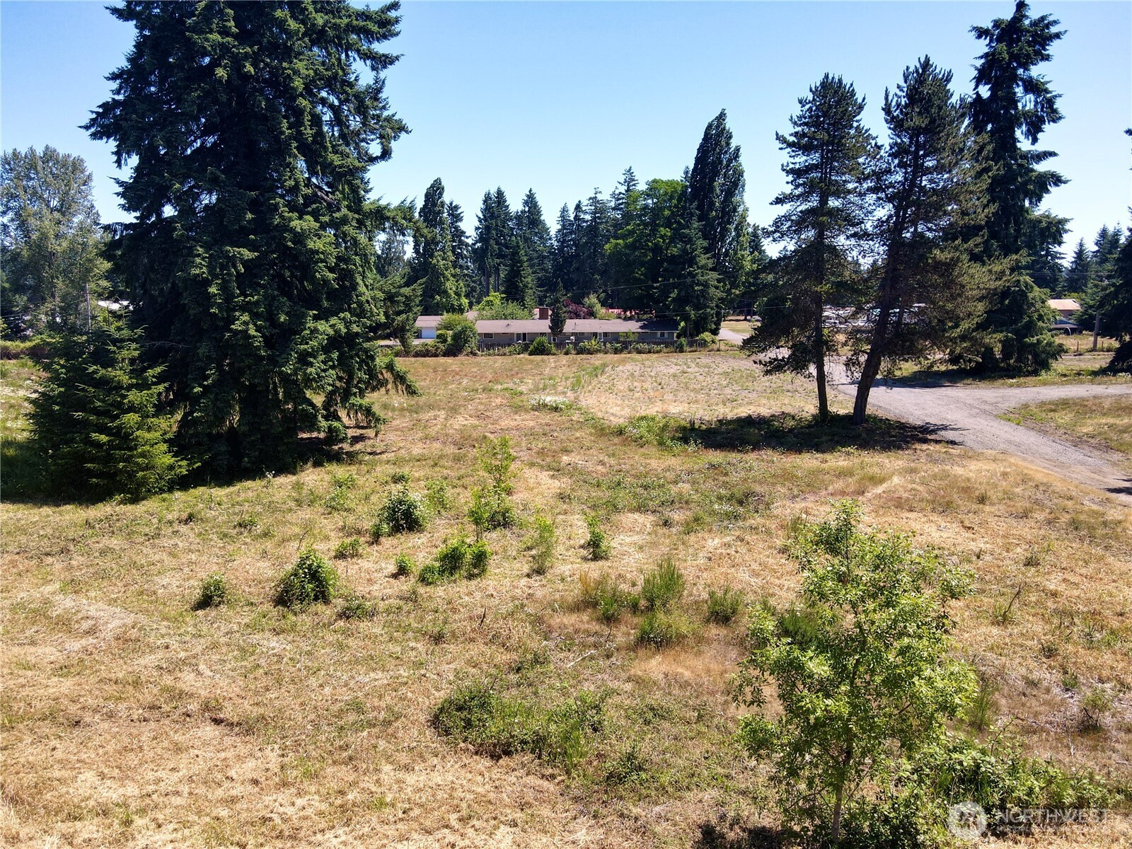 108 Mocha Lane Property Photo 3