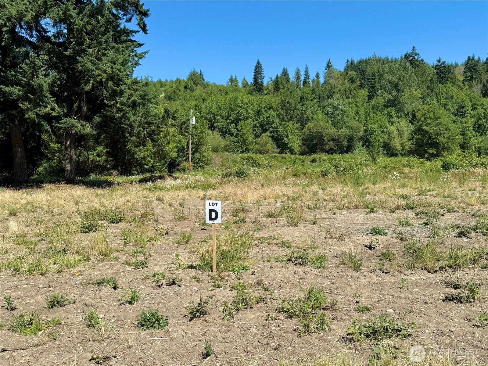 108 Mocha Lane Property Photo 4