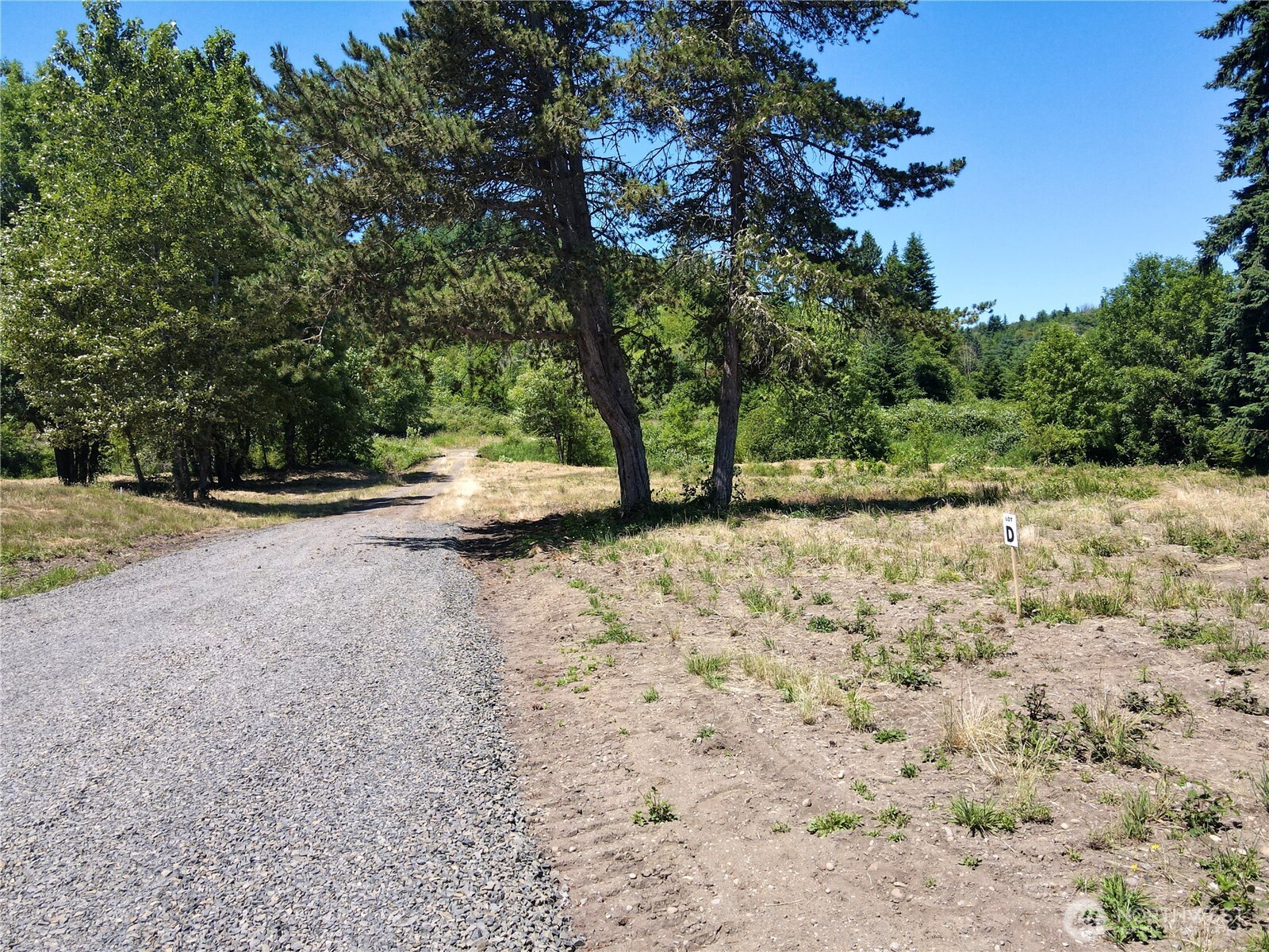 108 Mocha Lane Property Photo 7