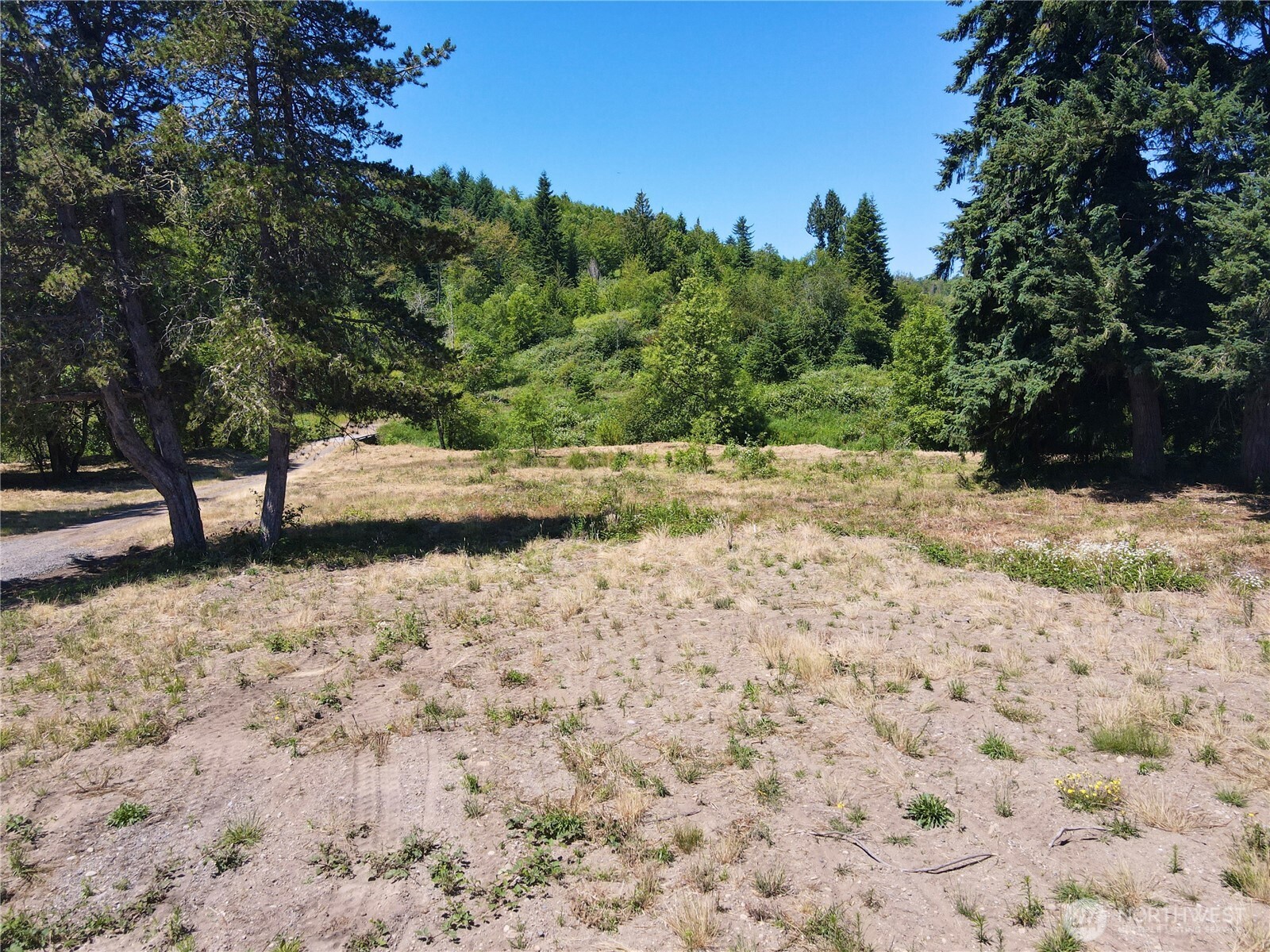 108 Mocha Lane Property Photo 8
