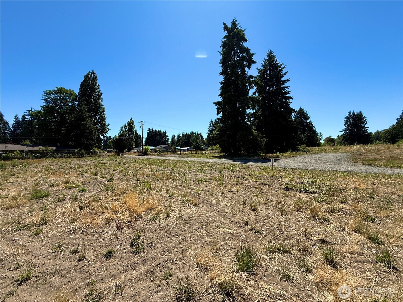 108 Mocha Lane Property Photo 13