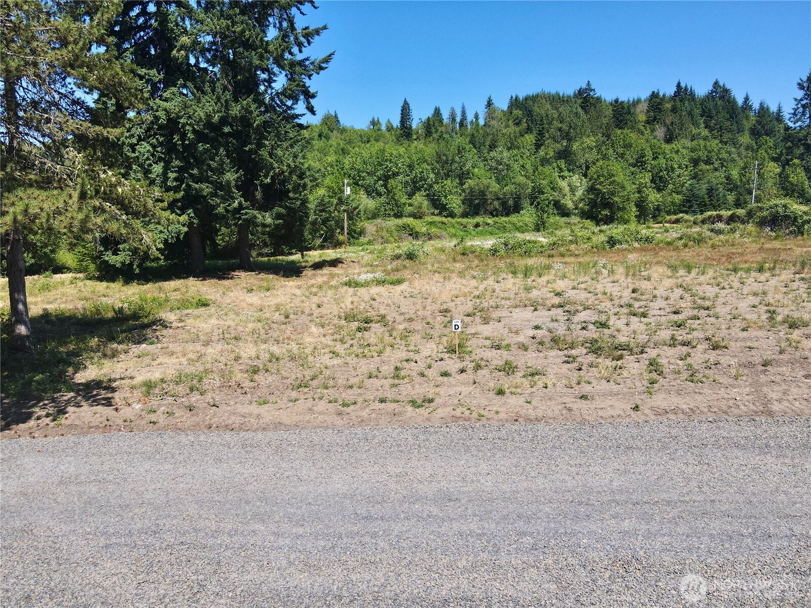 108 Mocha Lane Property Photo 14