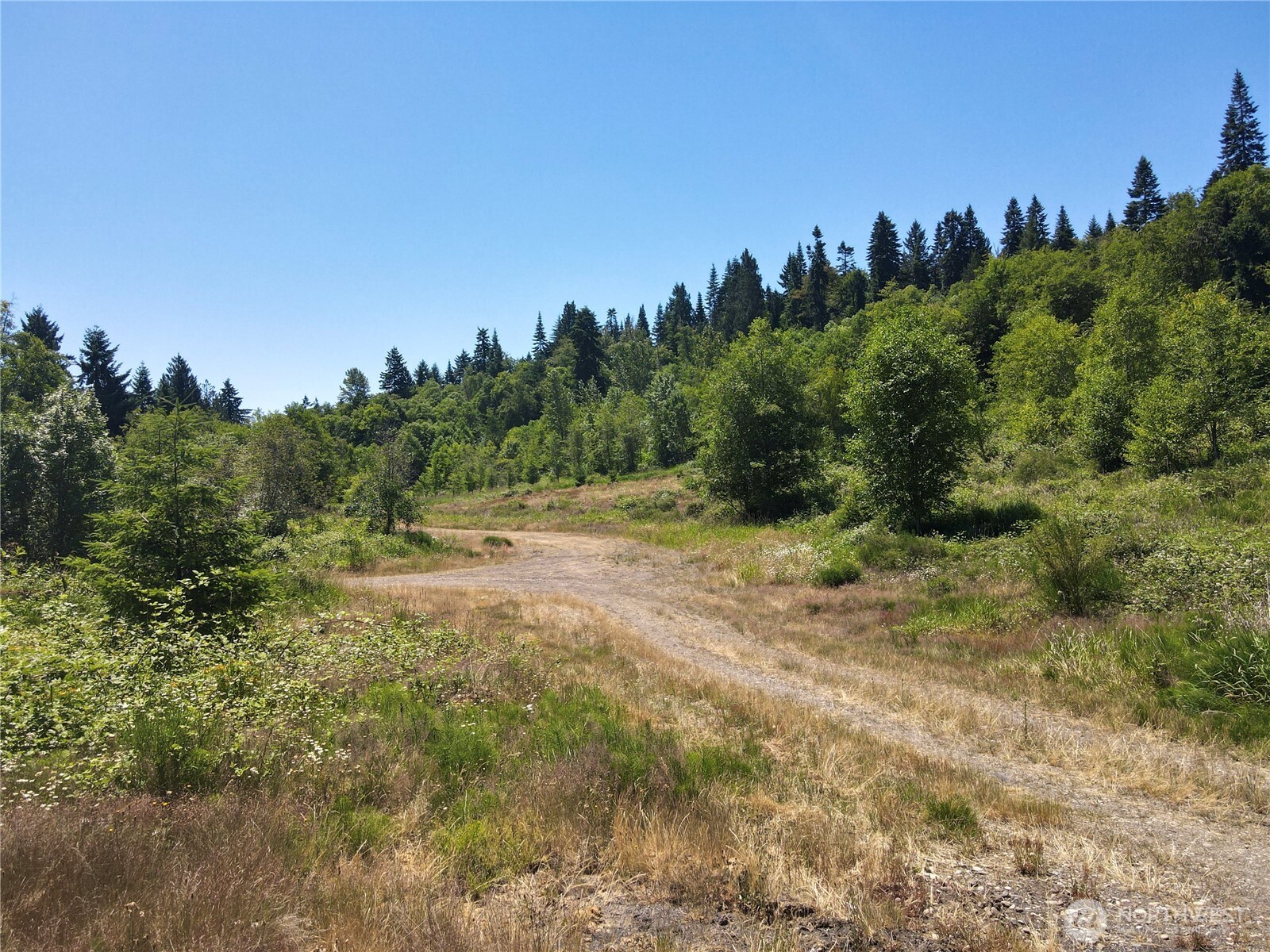 108 Mocha Lane Property Photo 15