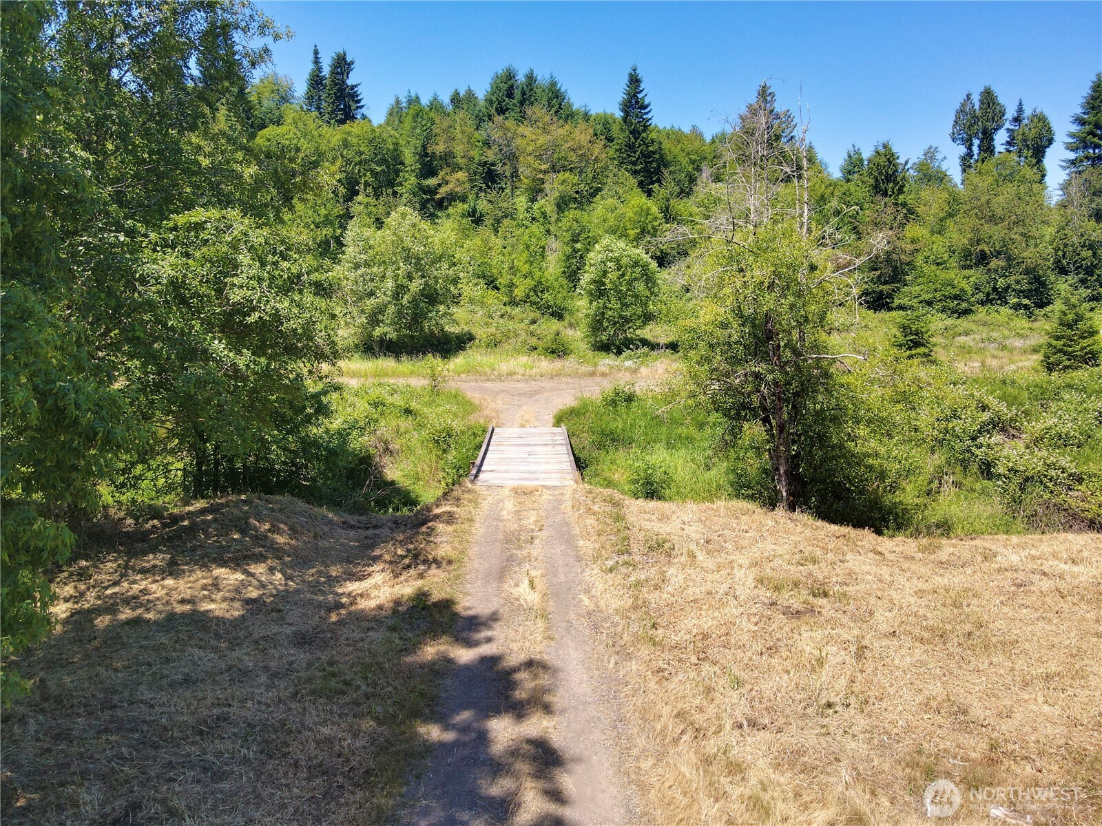 108 Mocha Lane Property Photo 16