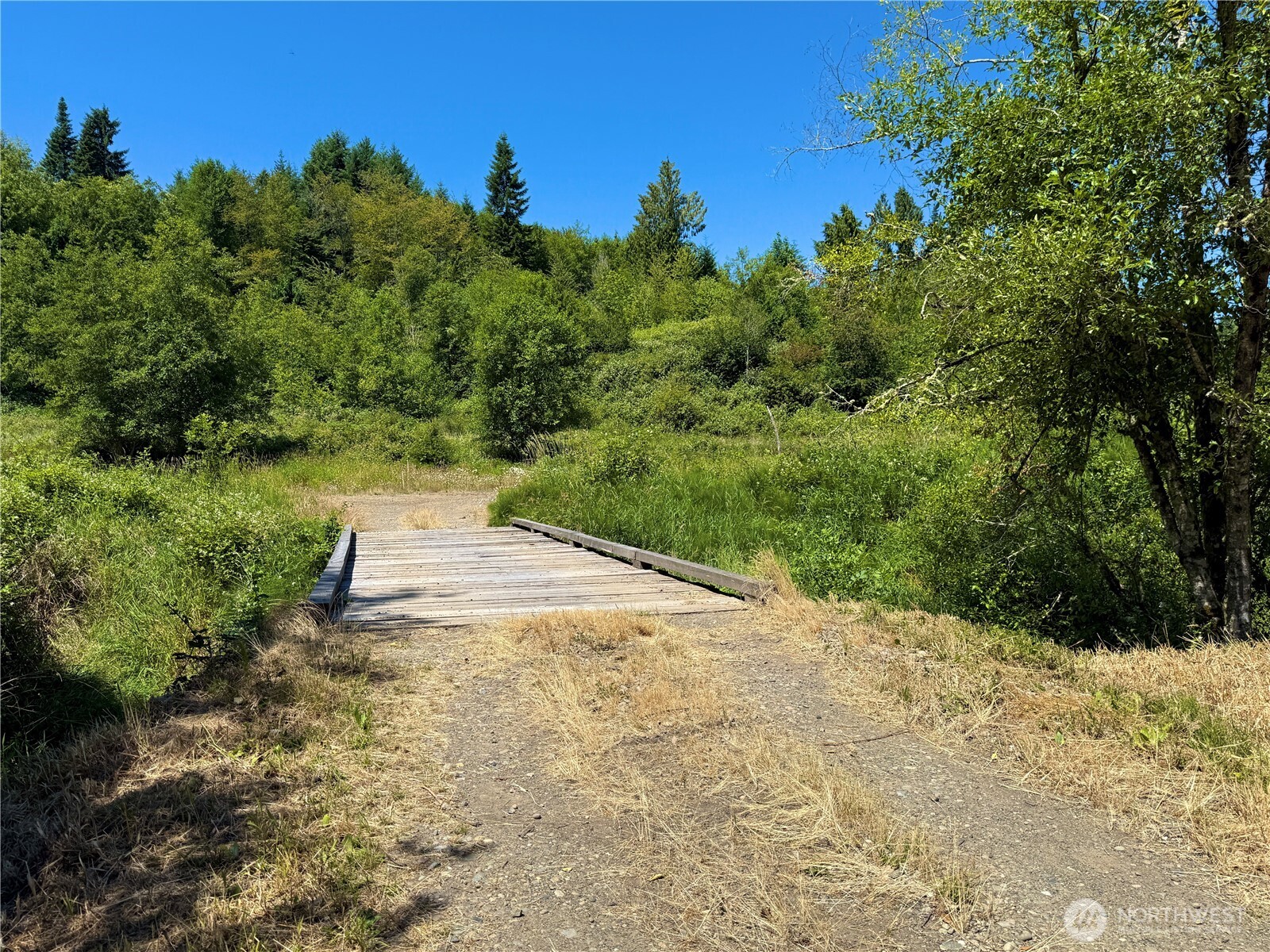 108 Mocha Lane Property Photo 17