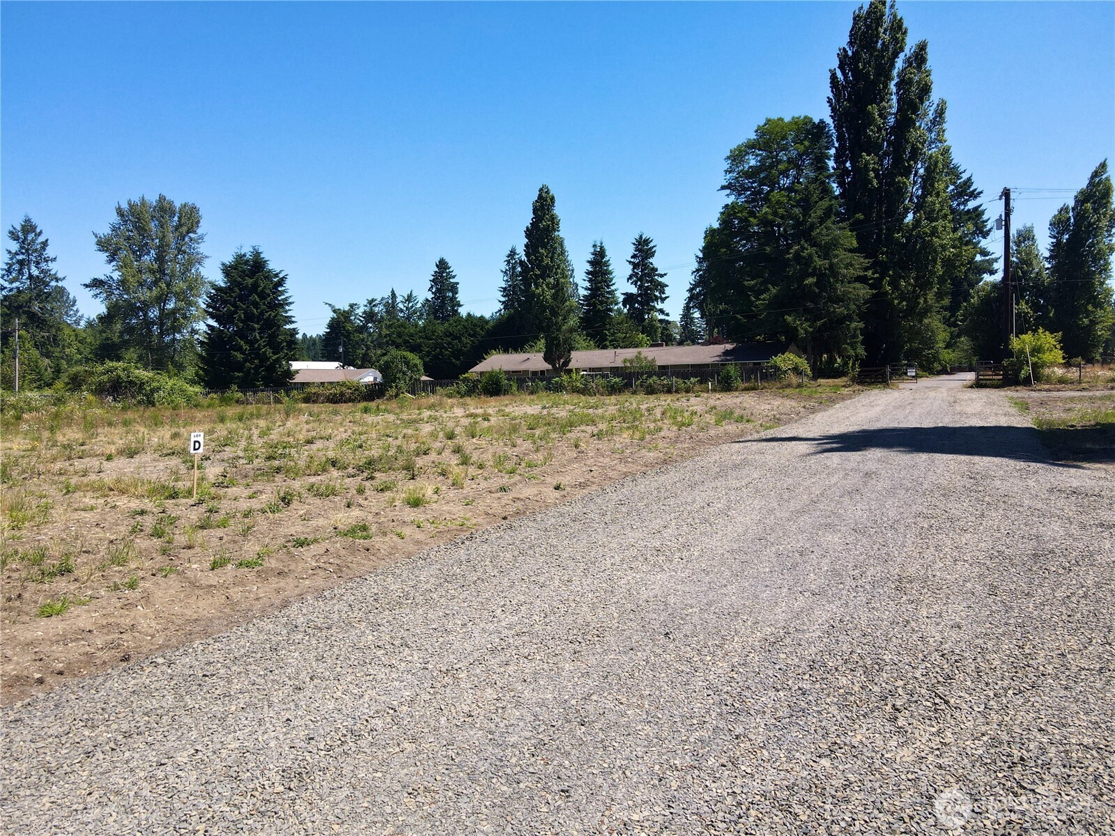 108 Mocha Lane Property Photo 20