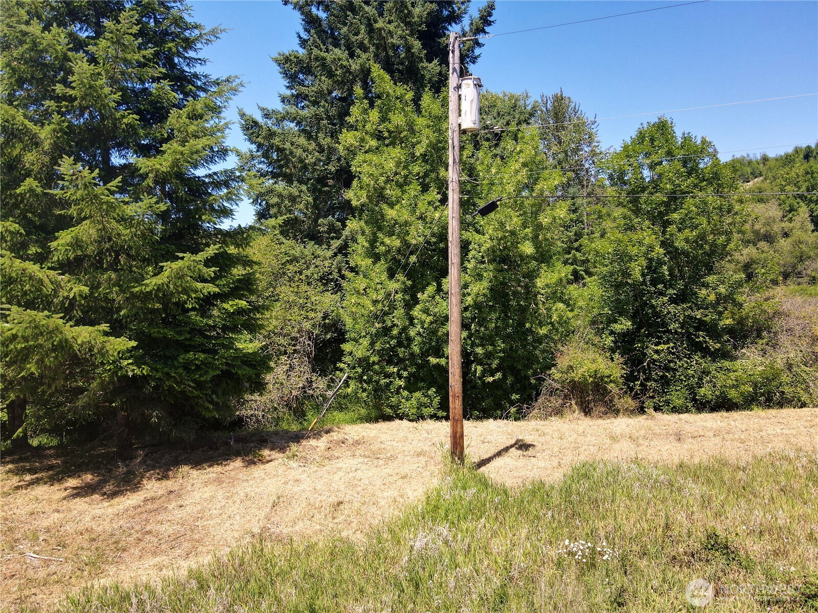 108 Mocha Lane Property Photo 21