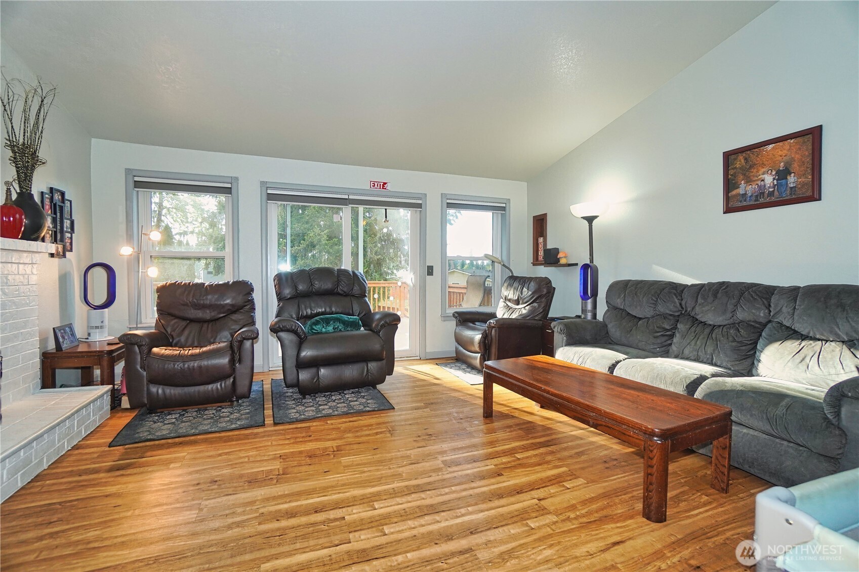 24403 224th Avenue Property Photo 6