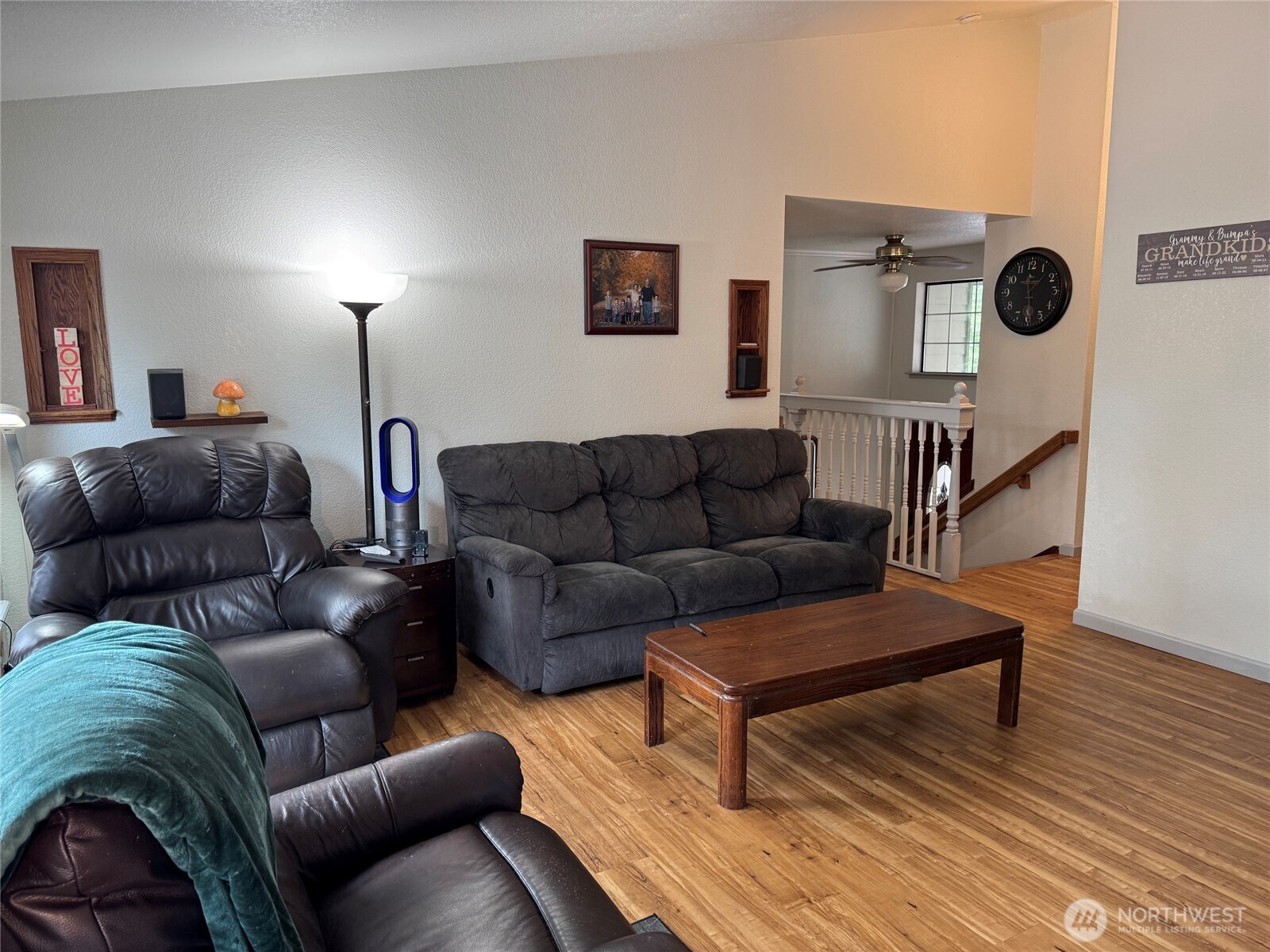 24403 224th Avenue Property Photo 7
