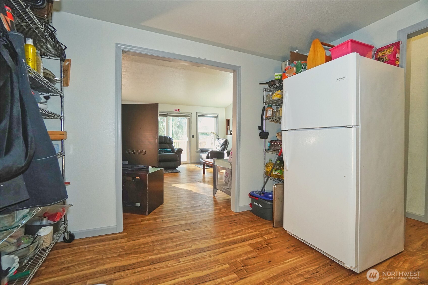 24403 224th Avenue Property Photo 10
