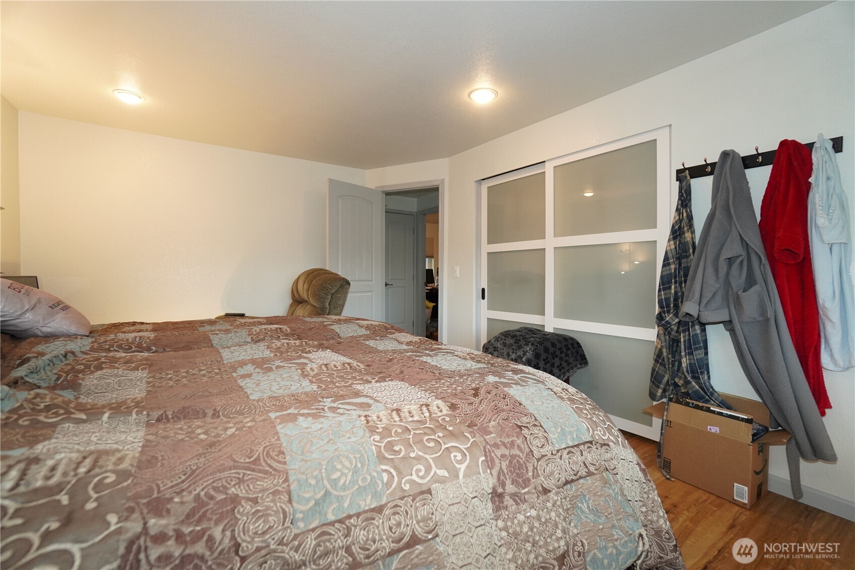 24403 224th Avenue Property Photo 11