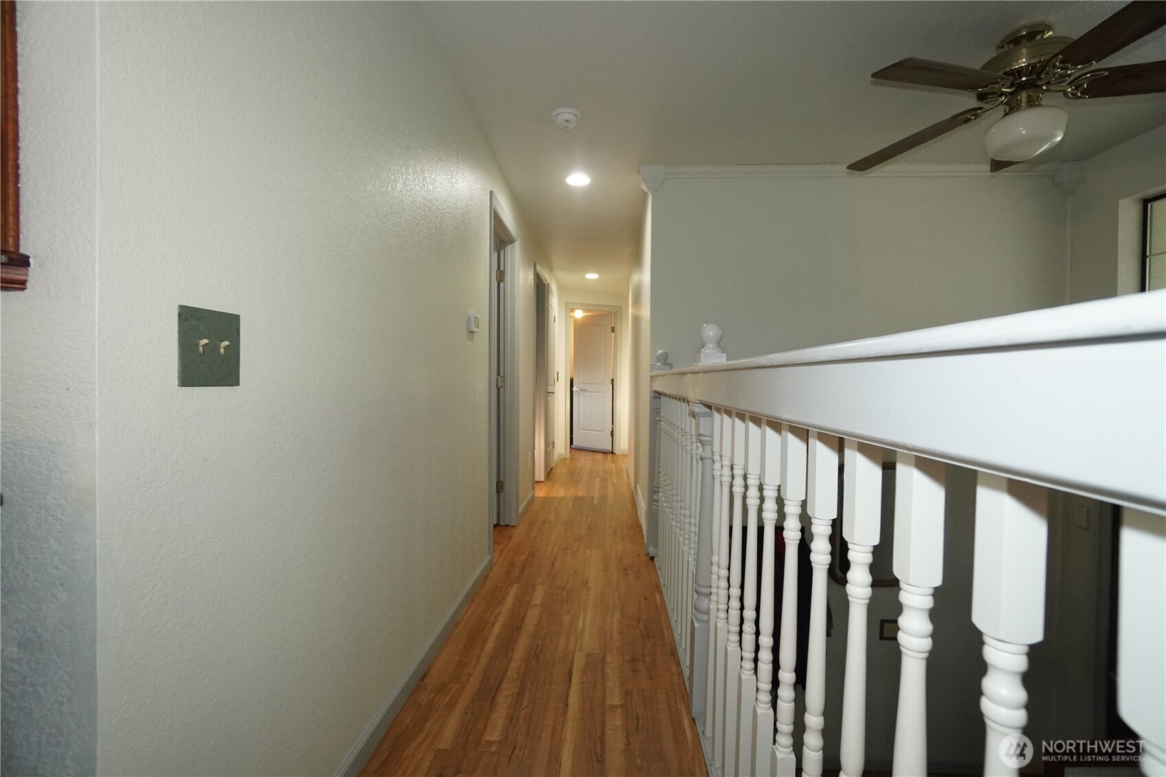 24403 224th Avenue Property Photo 14