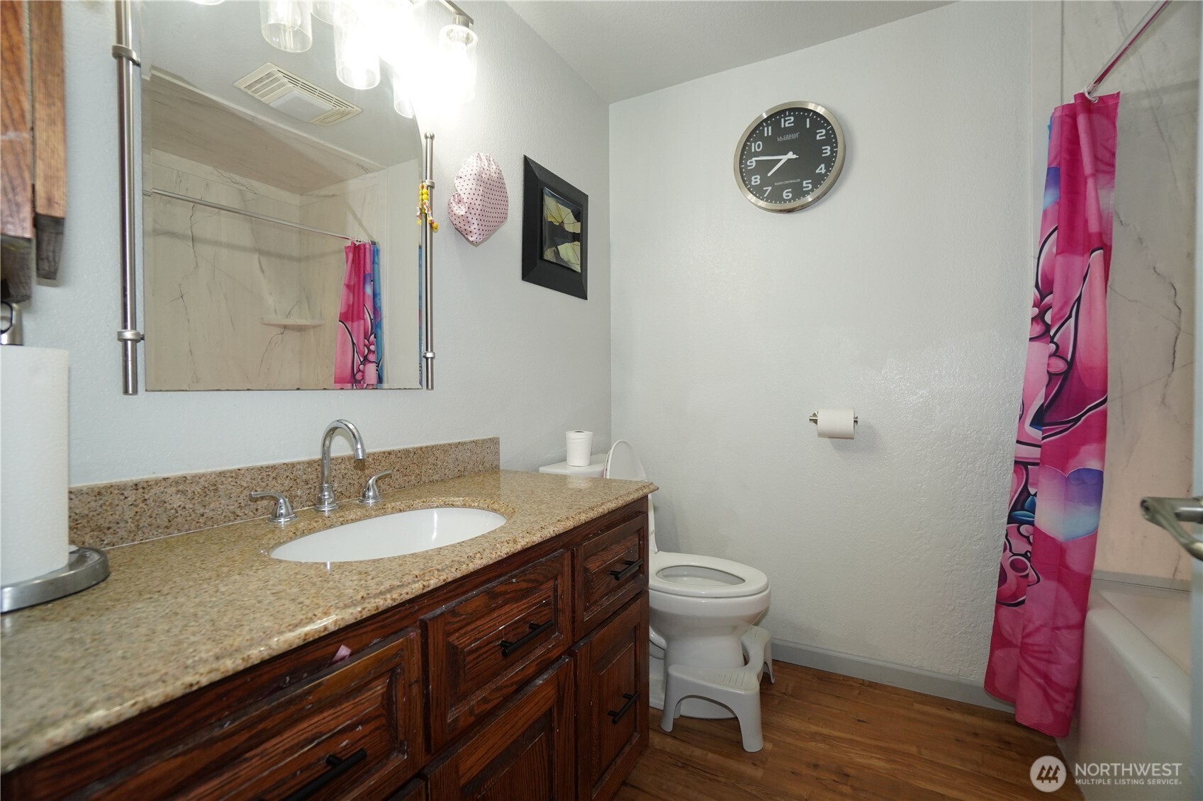 24403 224th Avenue Property Photo 18