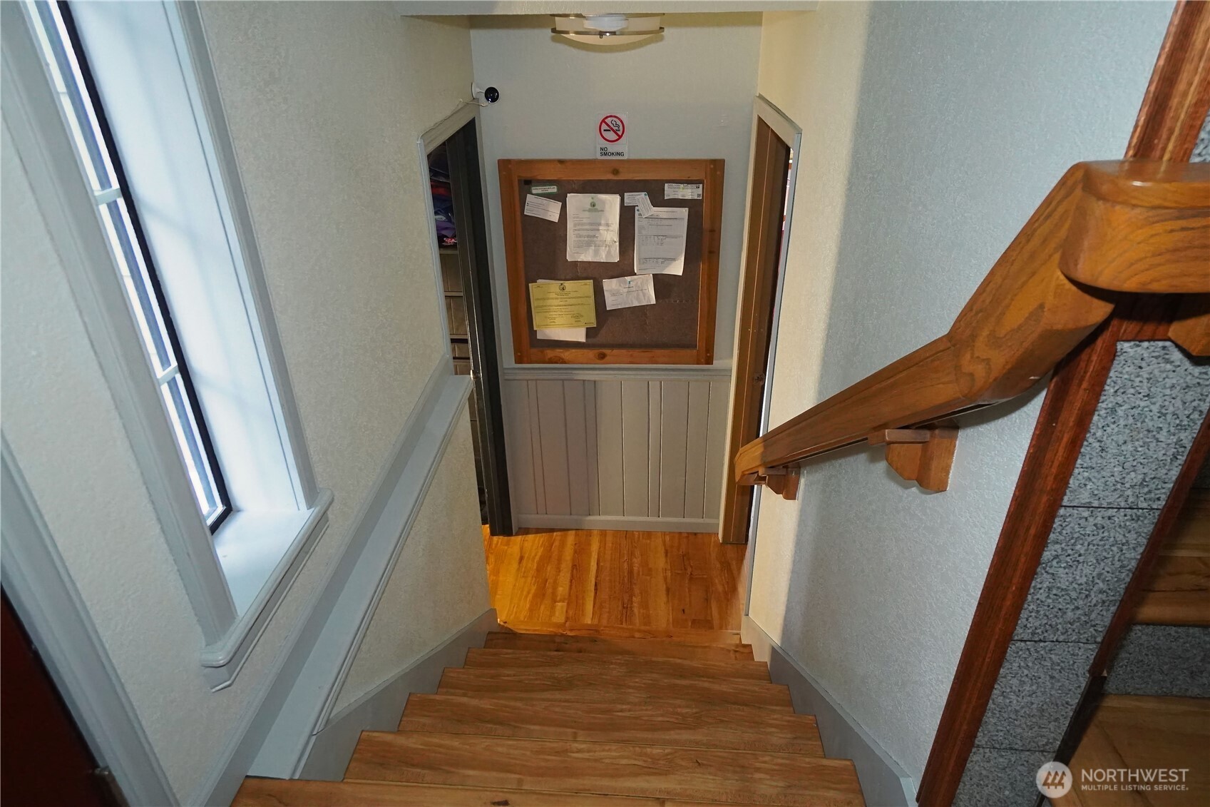24403 224th Avenue Property Photo 21