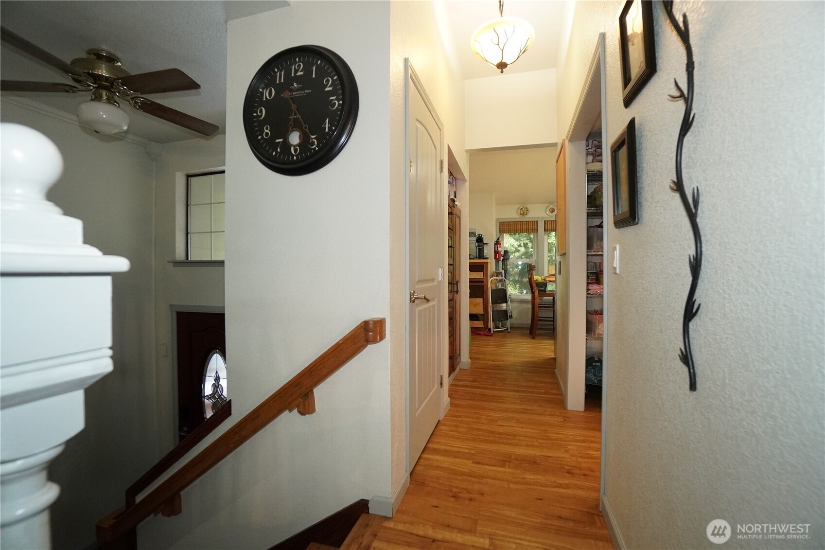 24403 224th Avenue Property Photo 22