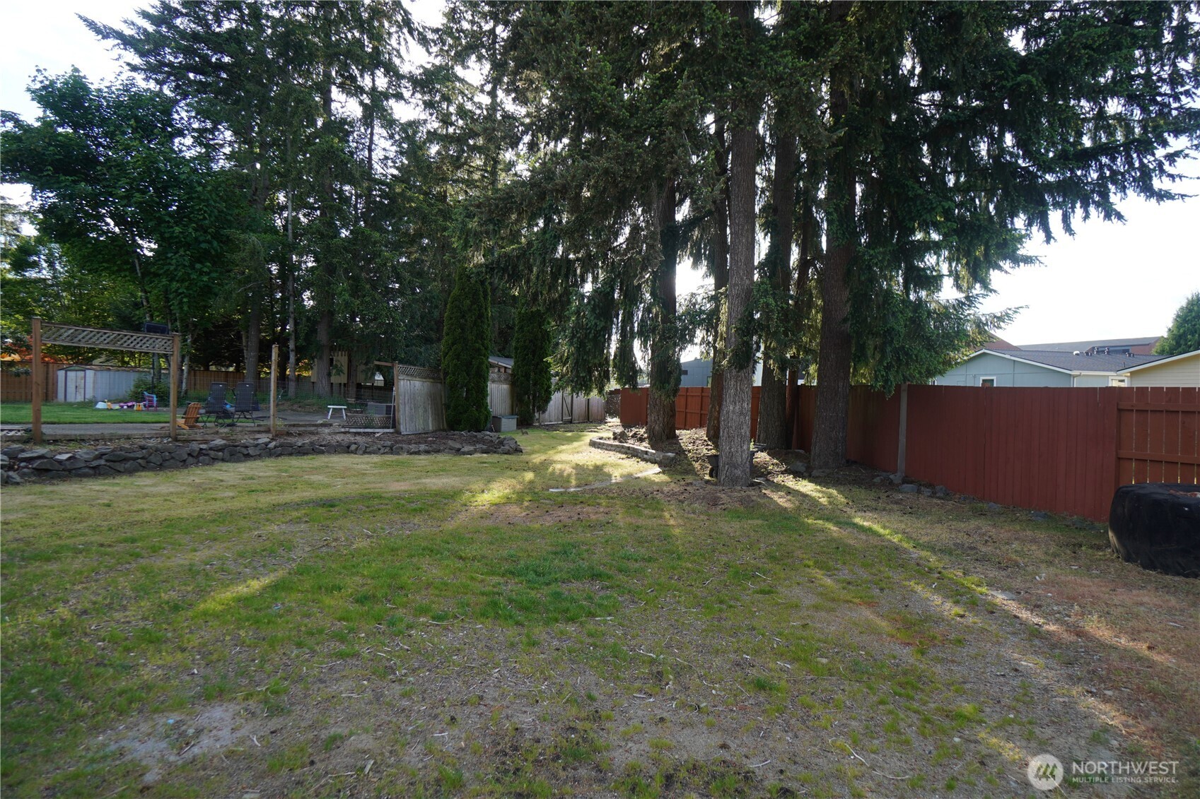 24403 224th Avenue Property Photo 33