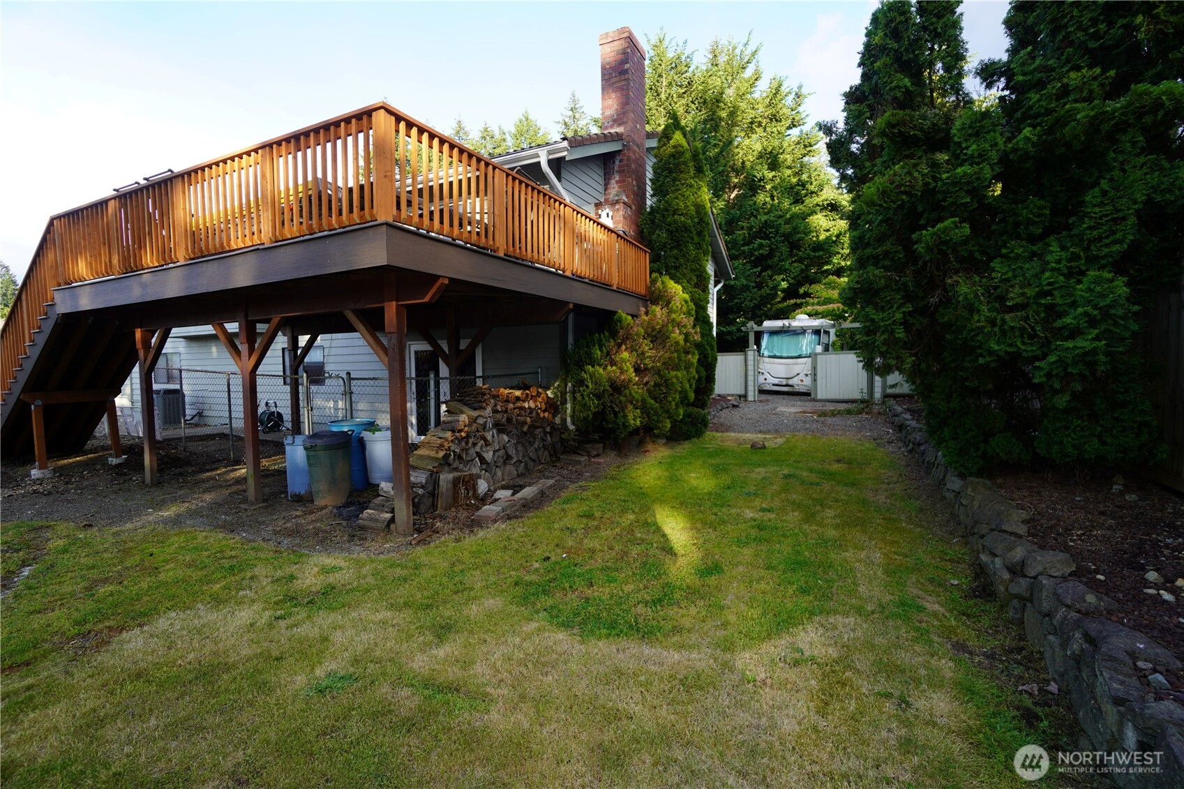 24403 224th Avenue Property Photo 34