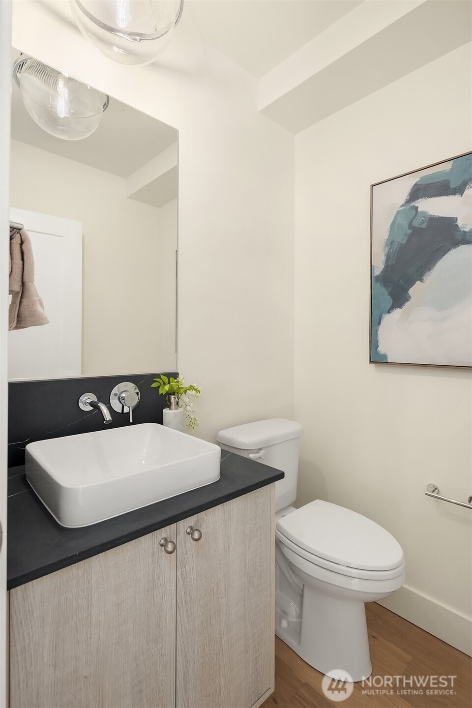 4411 1st Avenue Property Photo 10