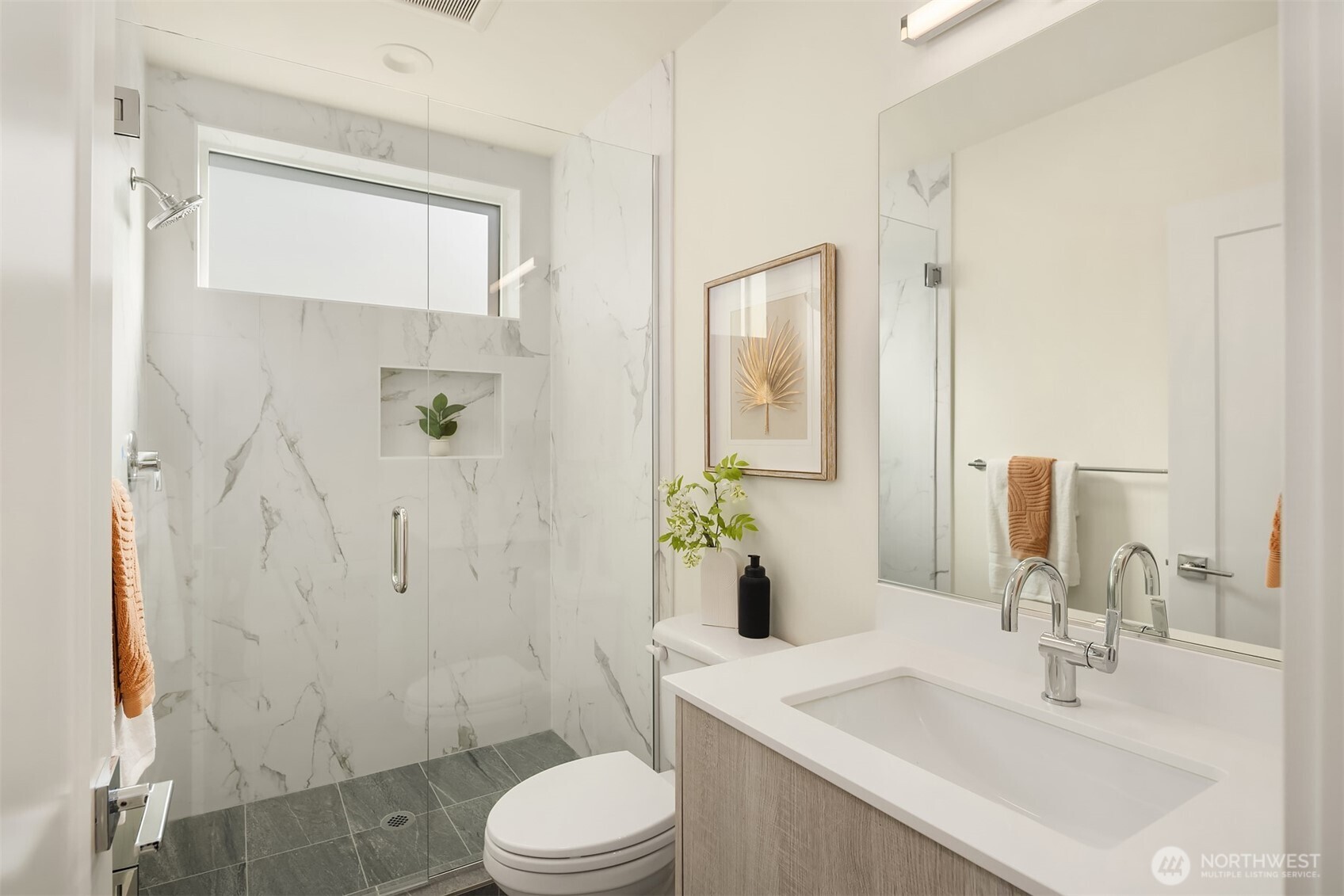 4411 1st Avenue Property Photo 12