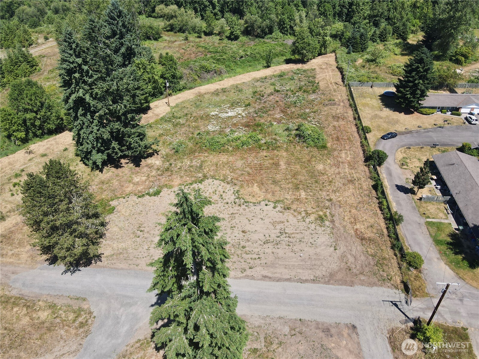 102 Mocha Lane Property Photo 4