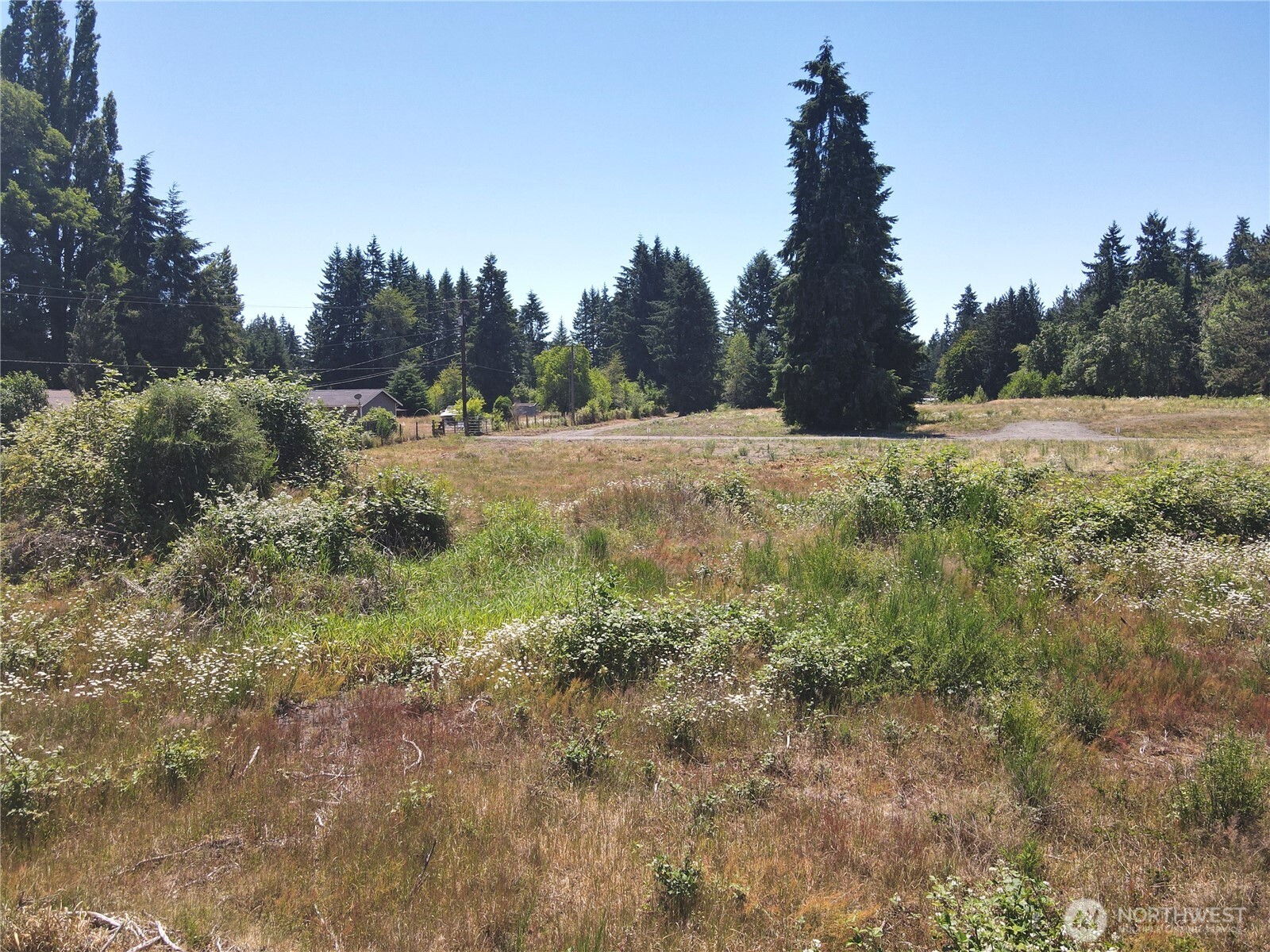 102 Mocha Lane Property Photo 10