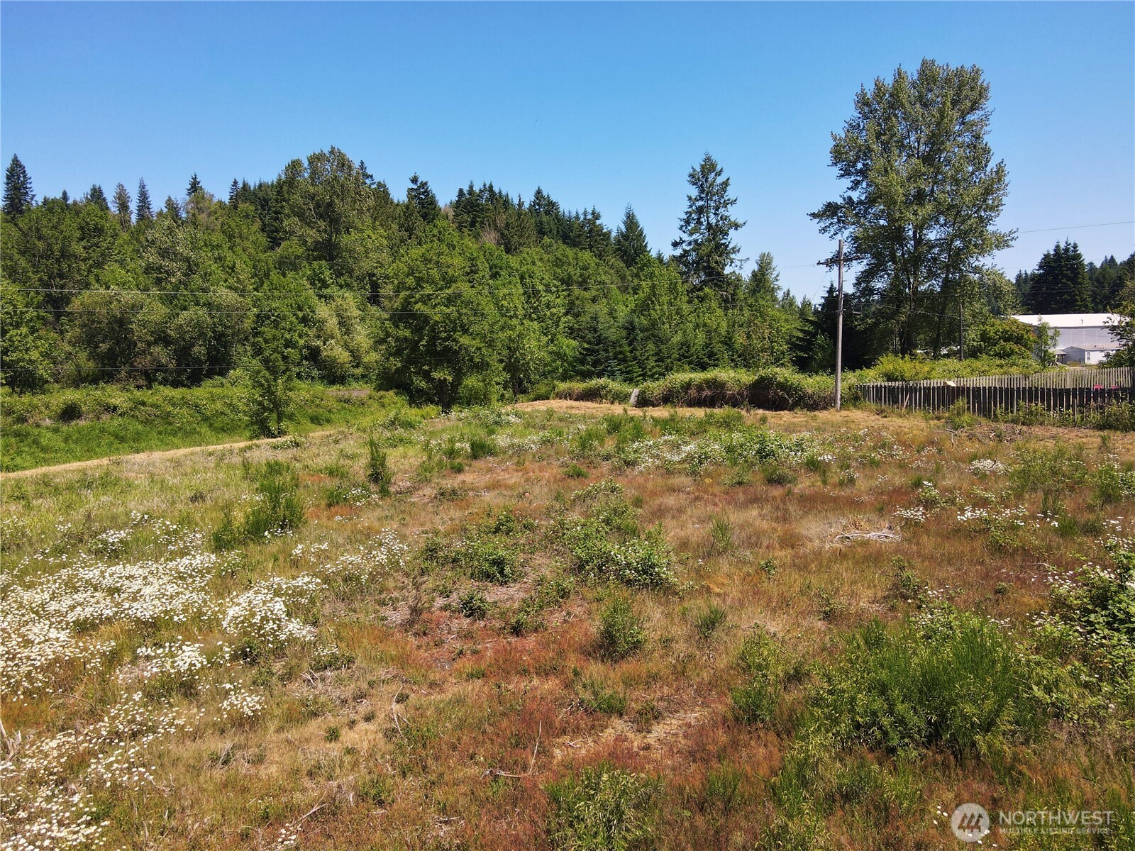 102 Mocha Lane Property Photo 11
