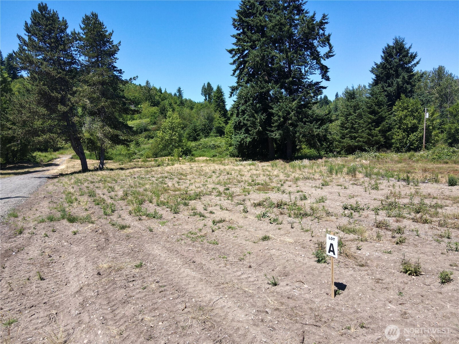 102 Mocha Lane Property Photo 12