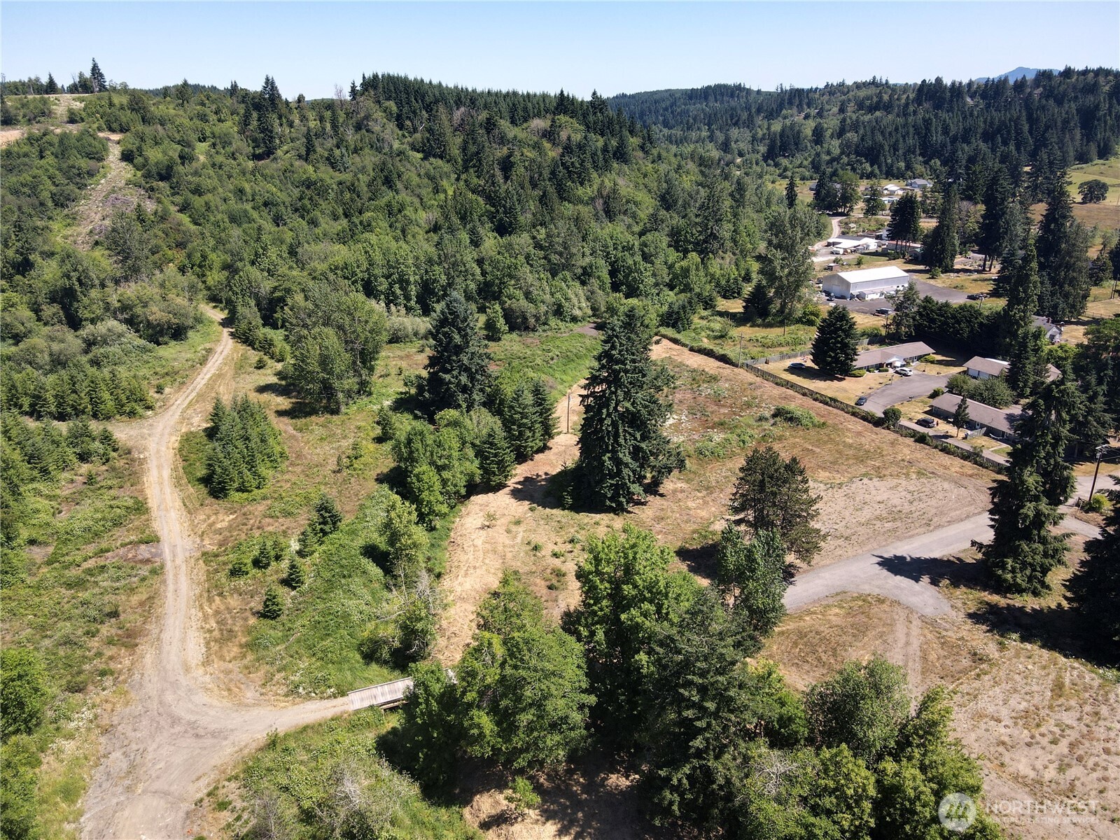 102 Mocha Lane Property Photo 13