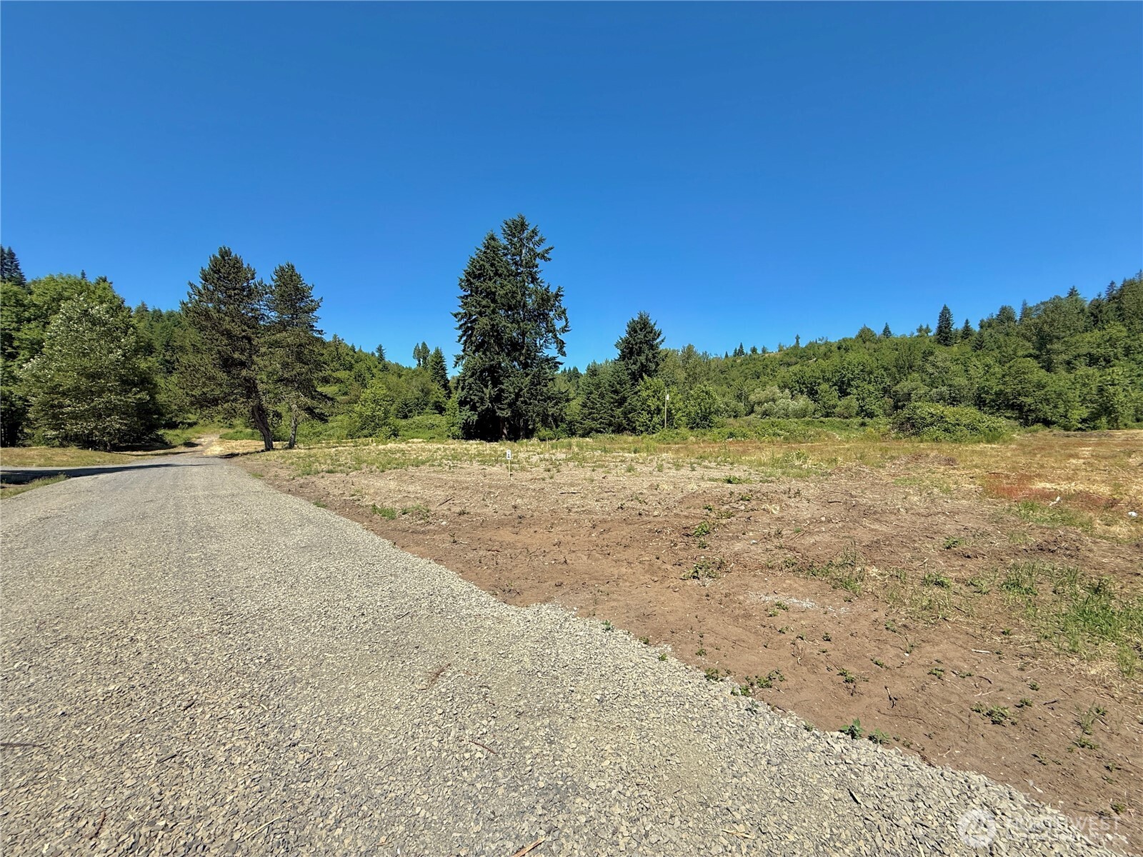 102 Mocha Lane Property Photo 16