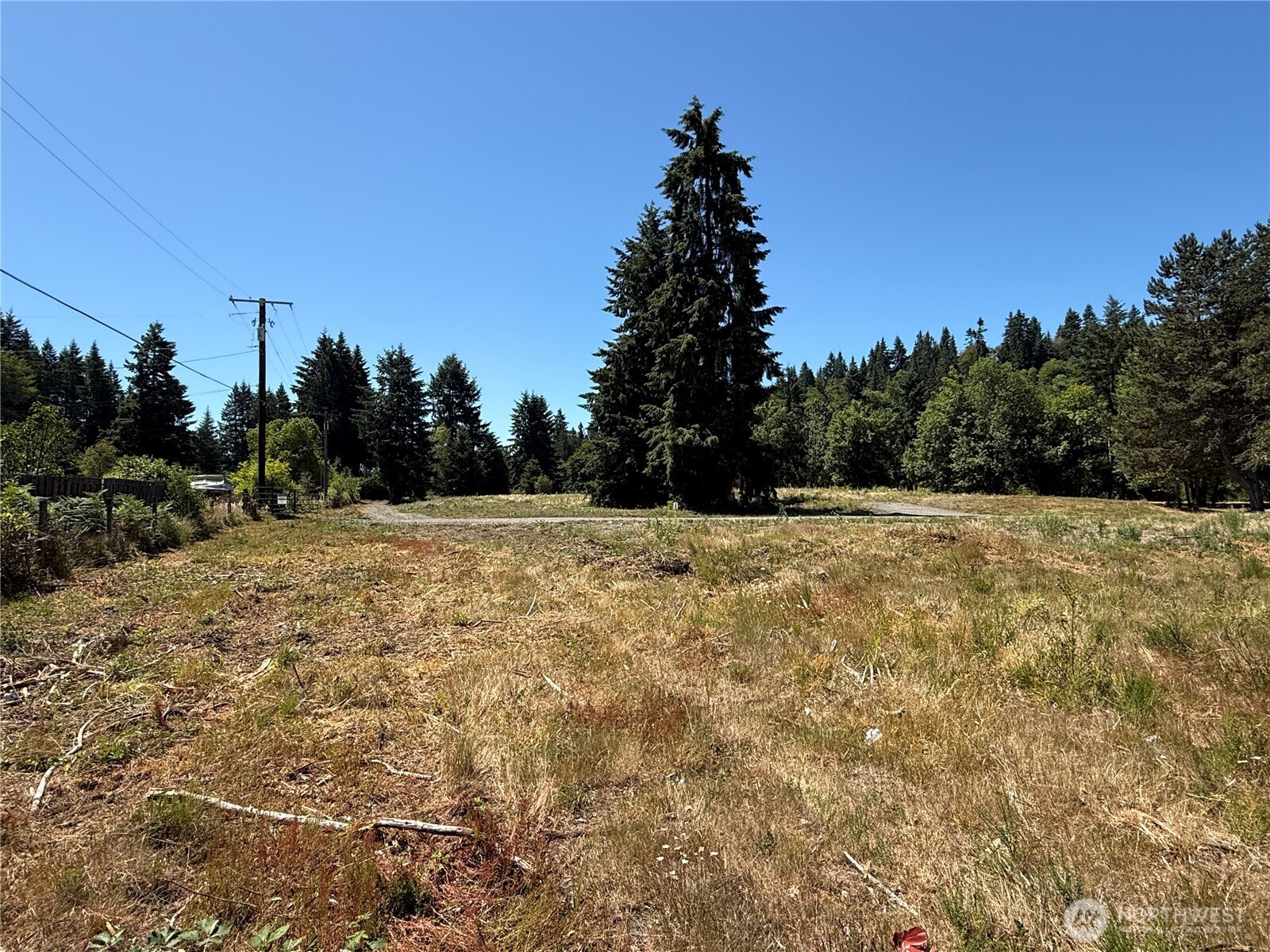 102 Mocha Lane Property Photo 17