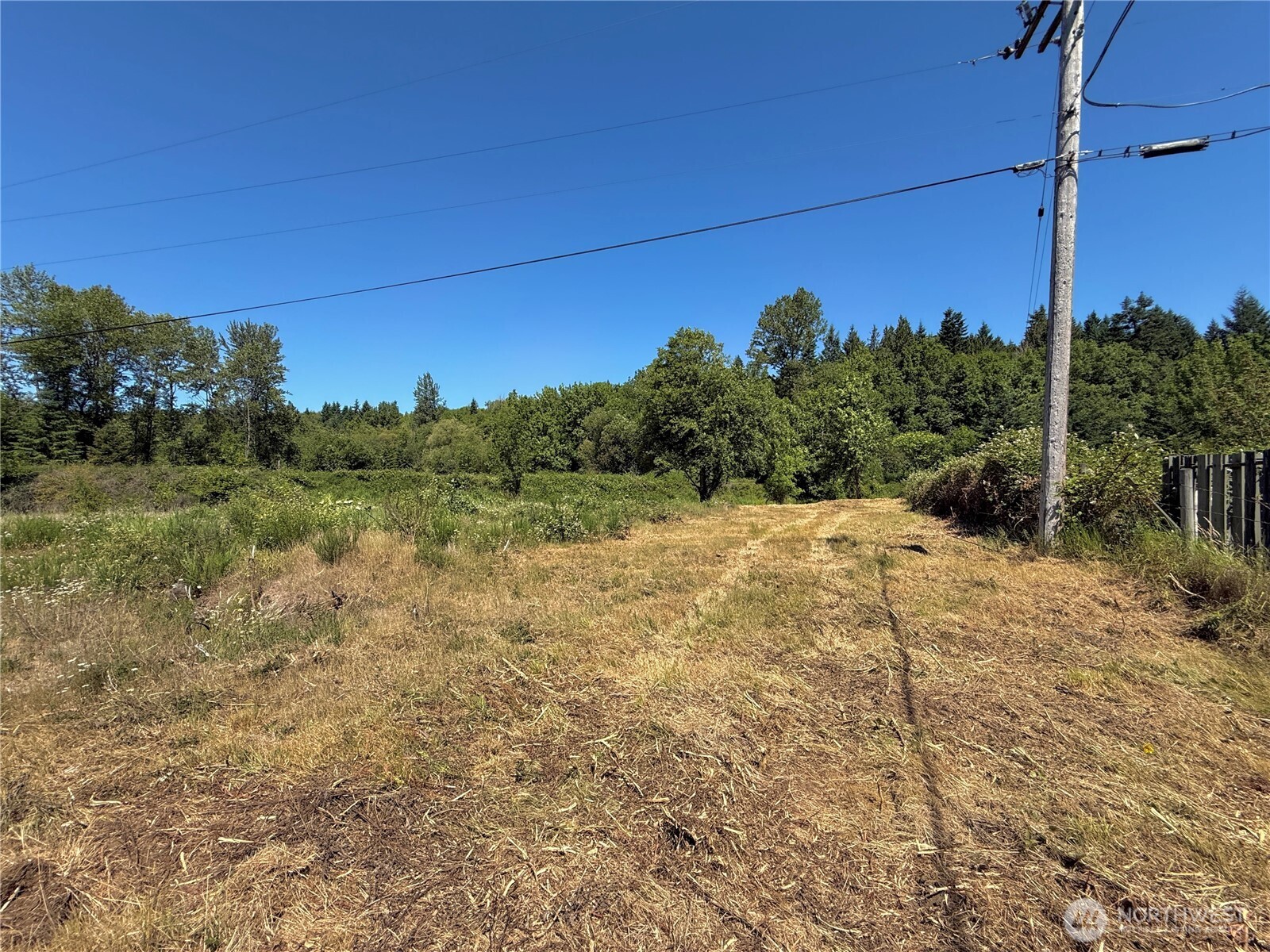 102 Mocha Lane Property Photo 18